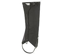 Гетры Black Diamond Apex Black, р.M (7936-vart)