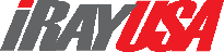 iRayUSA