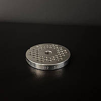 Решітка 5 мм для м'ясорубки 12 Enterprise Hubless