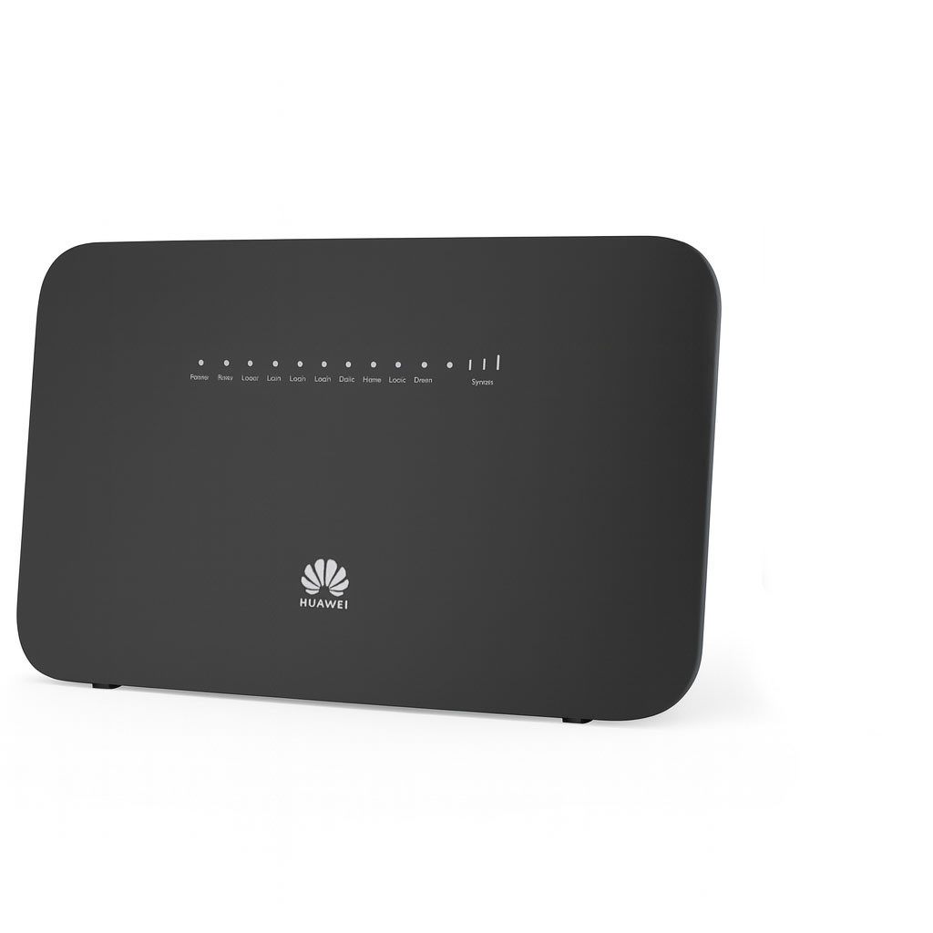 4G WiFi роутер Huawei DN9245W (LTE Cat.6) до 300 мбіт