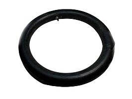 Камери