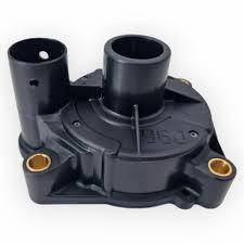 17411-96J01 Корпус помпы Suzuki DF150-DF200