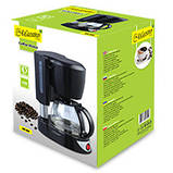 Кофеварка Maestro MR-406, фото 6