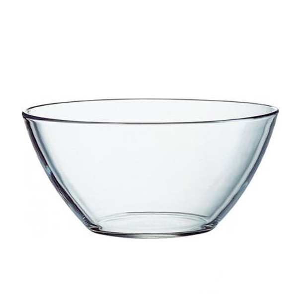 Cosmos Салатник 140 мм Luminarc 64091, фото 1