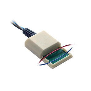 Зчитувач Bitrak CANReader, фото 3