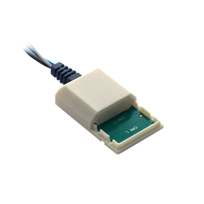 Зчитувач Bitrak CANReader, фото 4