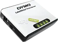 Принт-сервер DYMO LabelWriter S0929080