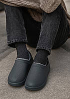 Сабо чоловіче GS