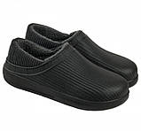 Сабо чоловіче GS, фото 2