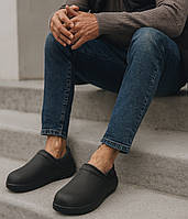 Сабо чоловіче GS