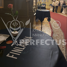 Індивідуальний принт