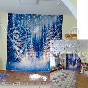 Індивідуальний принт