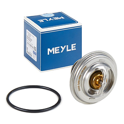 Термостат БМВ Е34, E36, E30, E32 (11531710953) Meyle 028 280 0004