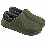 Сабо чоловіче GS, фото 2