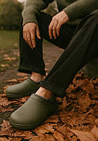 Сабо чоловіче GS