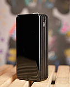 Повербанки