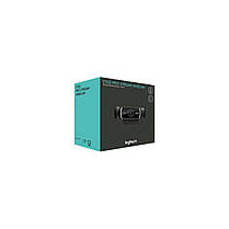 Веб-камера Logitech C922 Pro Stream (960-001088), фото 3