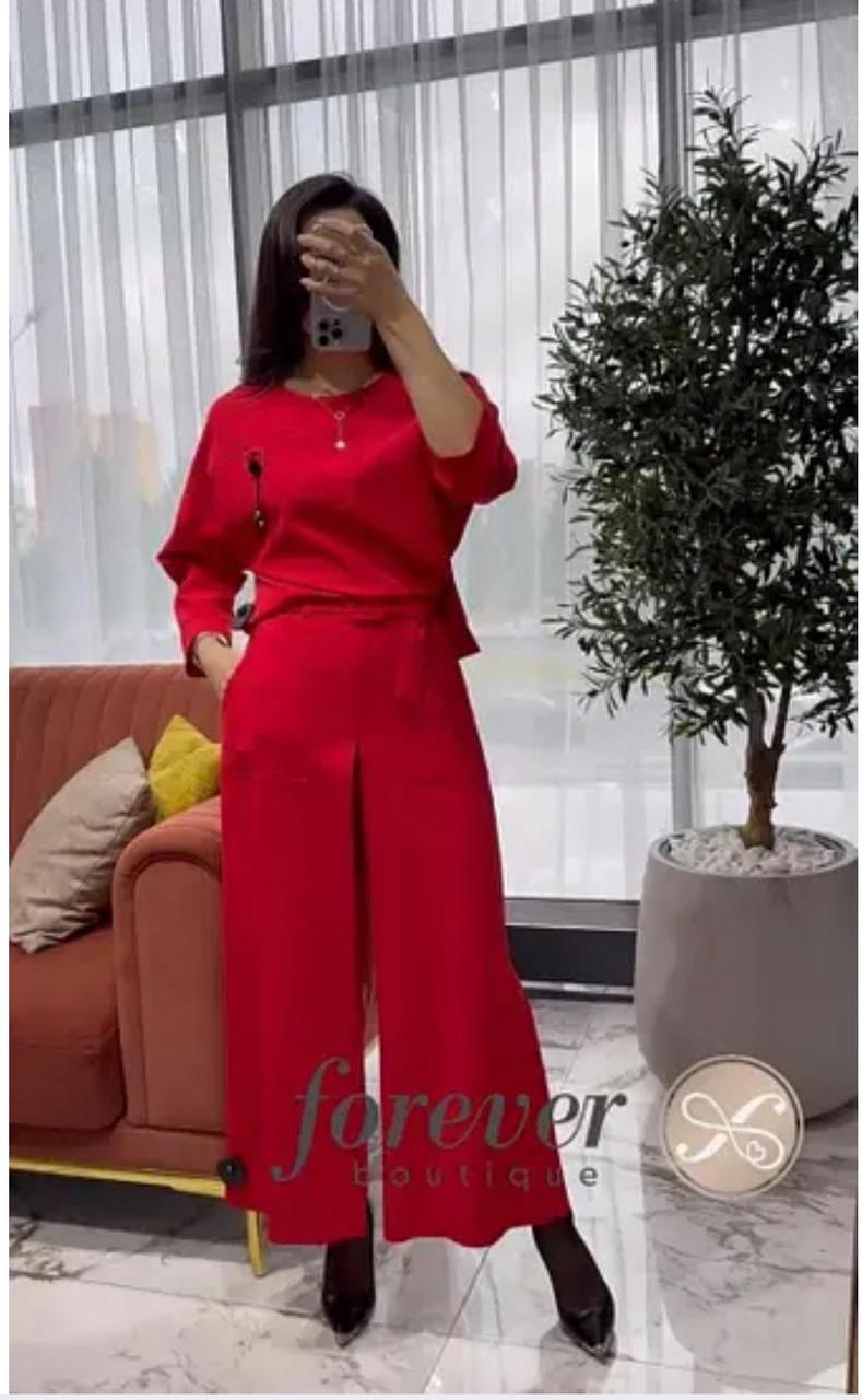 Костюм жіночий кофта штани 40 розмір, фото 1