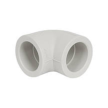 Кутик PPR Blue Ocean 32, 90°, фото 3