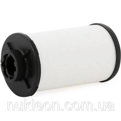 Популярний! Трансмісійний фільтр Mahle HX132DECO - Краща якість тільки на Nukleon.com.ua, фото 1