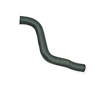 Патрубок радіатора 2170, 2171, 2172 нижній ПТІМАШ