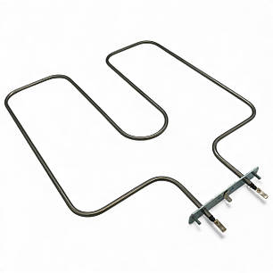 Тен для духовки Gefest, Електра 1200 Вт 335*360 мм Sanal, фото 1