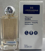 LUX Gaba Hormone Paris ( Габа ) 100 мл