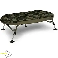 Короповий мат Avid PRO-Tect Safeguard Cradle