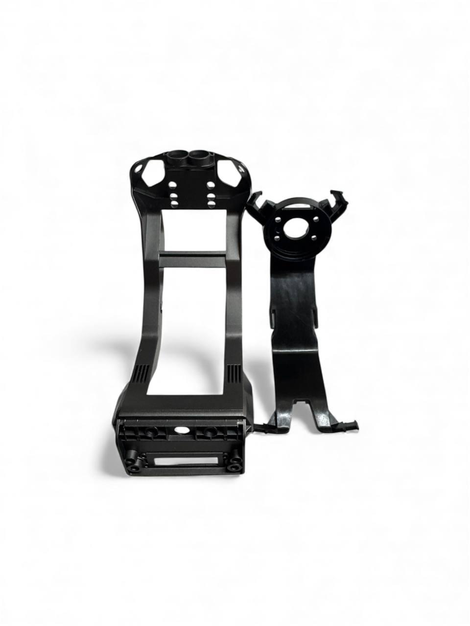 Демпфер підвісу камери для Autel EVO Max 4T, фото 1