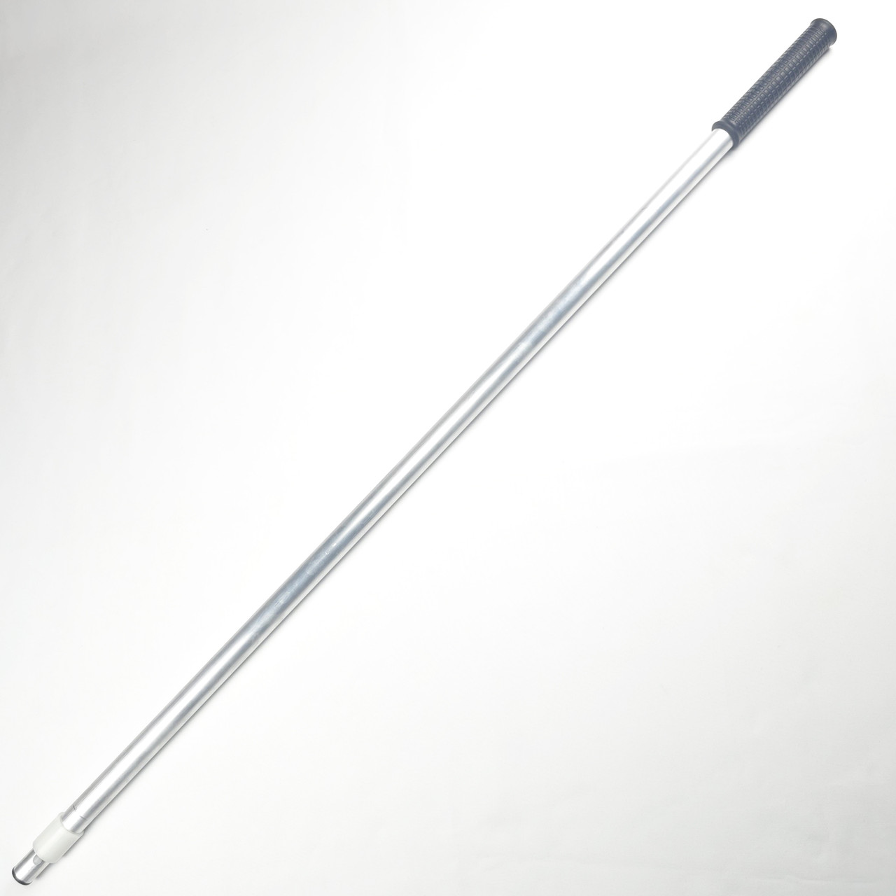 Ручка для підсака телескопічна Корд 240см, фото 1