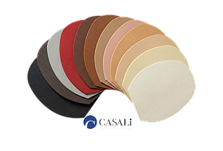 Поставка від CASALI - зустрічайте новинки