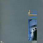 Depeche Mode – Some Great Reward 1984/2016 (Stumm19, 180 Gm.) Legacy/EU Mint Вінілова платівка (art.237558), фото 2