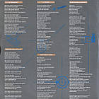 Depeche Mode – Some Great Reward 1984/2016 (Stumm19, 180 Gm.) Legacy/EU Mint Вінілова платівка (art.237558), фото 5