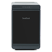 Льодогенератор GoodFood IM40WISKEYCUBE