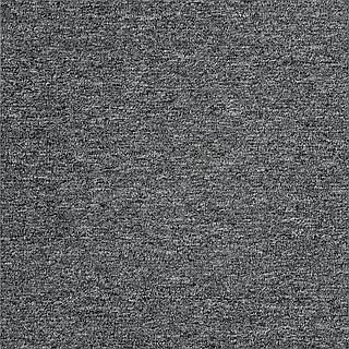 Плитка під ковролін без клейового шару 500х500х3мм Графіт SW-00002709