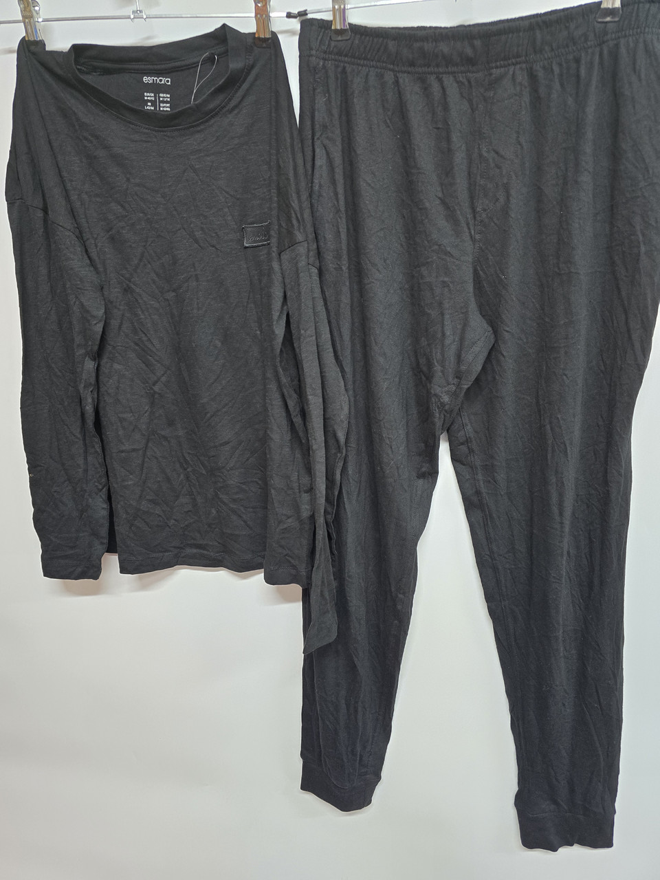 Піжама чоловіча L. Livergy, фото 1