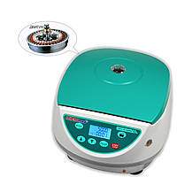 Центрифуга для плазмолифтинга СМ-6 PLASMA