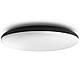Стельовий світильник Philips Hue White Ambiance Cher Black (929003055601) [103480] - фото 2 - id-p2360262037