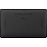 Інтерактивна панель iiyama ProLite TW2424AS-B1 EU [123866], фото 4