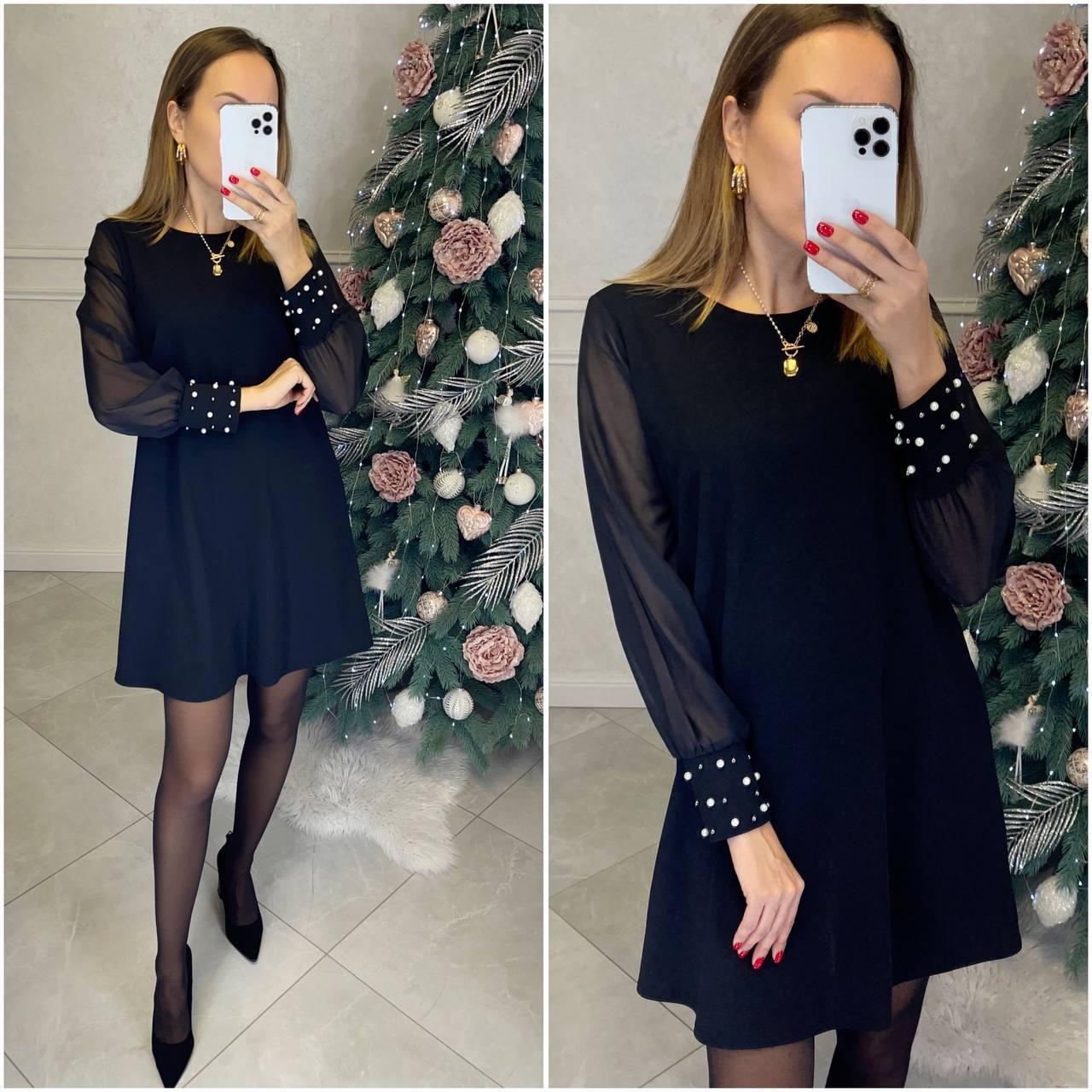 Сукня святкова гурт роздріб дроп 23252, фото 1