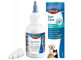 Засіб для видалення плям від сліз Trixie 50 мл