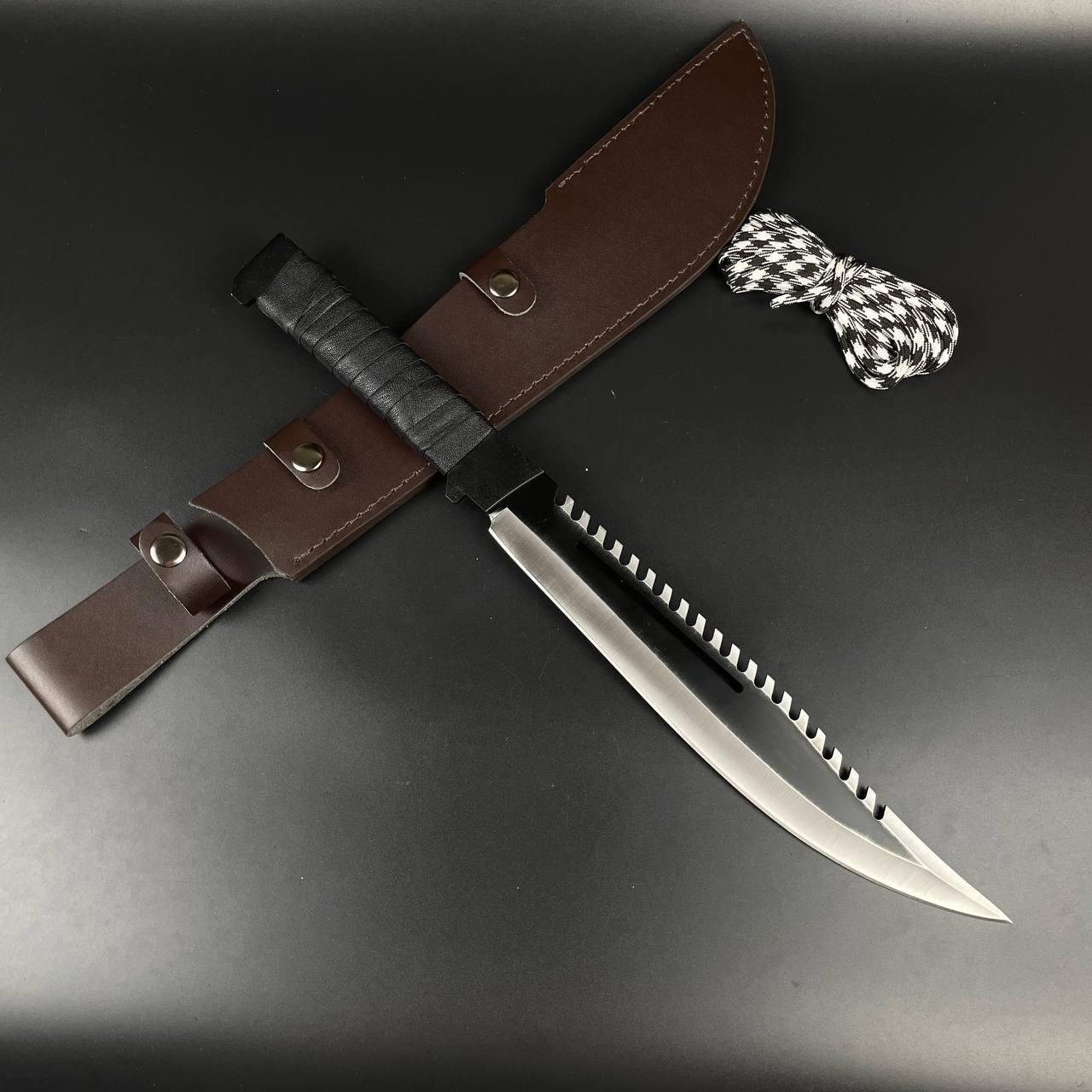 Мачете туристичне  M-031, фото 1