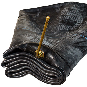 Камера 16.00-20 TR-179A - Long March