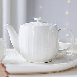 Чайник 1000 мл Ambition Ligne