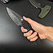 Ніж Трансформер 038, фото 2