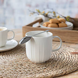 Чашка 350 мл Ambition Ligne