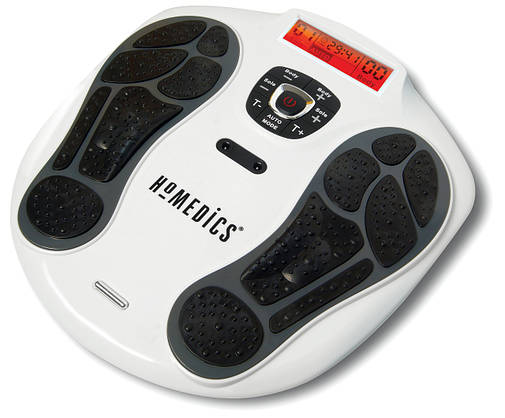 Масажер нейростимулятор Circulator HoMedics, фото 1