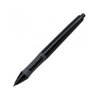 Графічний планшет для малювання та дизайну з чутливим пером і високою точністю роботи