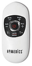 Масажер нейростимулятор Circulator HoMedics, фото 4