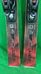 Гірські лижі Head Legacy e-M 163 см, експертний карвінг 2024р б/у, фото 4